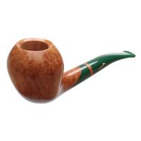 Savinelli Autograph Autograph Smooth Acorn (0)