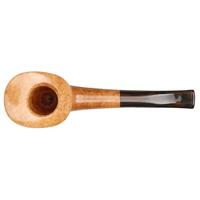 Savinelli Autograph Autograph Smooth Bent Dublin (6) (6mm)