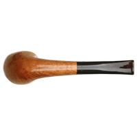 Savinelli Autograph Autograph Smooth Bent Dublin (6) (6mm)