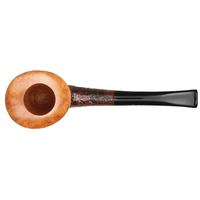 Savinelli Autograph Autograph Mignon Panel Bent Dublin