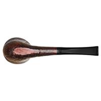 Savinelli Autograph Autograph Mignon Panel Bent Dublin