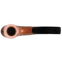 Savinelli Autograph Autograph Smooth Freehand (0) (6mm)