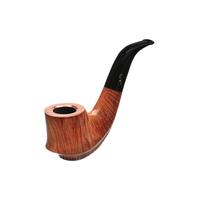 Savinelli Autograph Autograph Smooth Freehand (0) (6mm)
