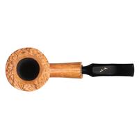 Savinelli Autograph Autograph Smooth Bent Dublin (8) (6mm)
