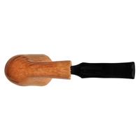 Savinelli Autograph Autograph Smooth Bent Dublin (8) (6mm)