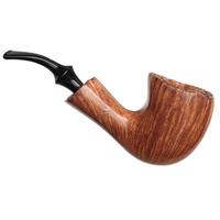 Savinelli Autograph Artisan Smooth Freehand