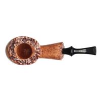 Savinelli Autograph Artisan Smooth Freehand