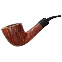 Savinelli Autograph Artisan Bent Dublin (6mm)