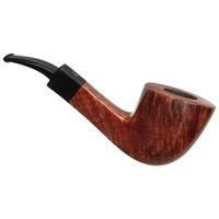 Savinelli Autograph Artisan Bent Dublin (6mm)