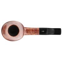 Savinelli Autograph Artisan Bent Dublin (6mm)