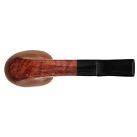 Savinelli Autograph Artisan Bent Dublin (6mm)
