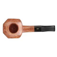 Savinelli Autograph Artisan Paneled Bent Dublin (6mm)