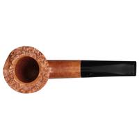 Savinelli Autograph Autograph Smooth Bent Dublin (0) (6mm)
