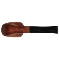 Savinelli Autograph Artisan Smooth Bent Billiard (6mm)
