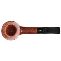 Savinelli Autograph Artisan Smooth Bent Billiard (6mm)