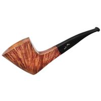 Savinelli Autograph Autograph Smooth Bent Dublin (4) (6mm)