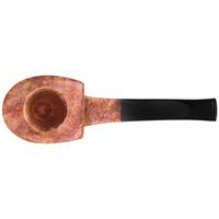 Savinelli Autograph Autograph Smooth Bent Dublin (4) (6mm)