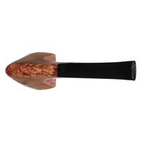 Savinelli Autograph Autograph Smooth Bent Dublin (4) (6mm)