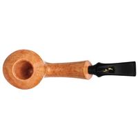 Savinelli Autograph Autograph Smooth Rhodesian (8) (6mm)