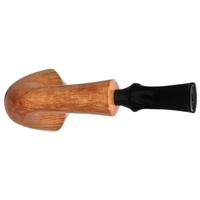 Savinelli Autograph Autograph Smooth Rhodesian (8) (6mm)