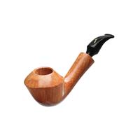 Savinelli Autograph Autograph Smooth Rhodesian (8) (6mm)