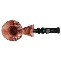 Savinelli Autograph Autograph Smooth Bent Dublin (6)