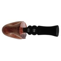 Savinelli Autograph Autograph Smooth Bent Dublin (6)