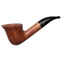Savinelli Autograph Autograph Smooth Bent Dublin (6) (6mm)