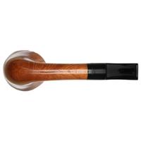 Savinelli Autograph Autograph Smooth Bent Dublin (8) (6mm)