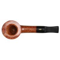 Savinelli Autograph Artisan Smooth Bent Dublin (6mm)