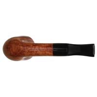 Savinelli Autograph Artisan Smooth Bent Dublin (6mm)
