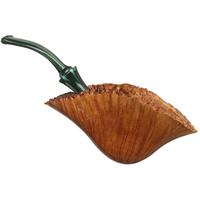 Savinelli Autograph Autograph Smooth Fan (0)
