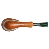 Savinelli Autograph Autograph Smooth Fan (0)