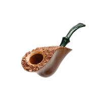Savinelli Autograph Autograph Smooth Fan (0)