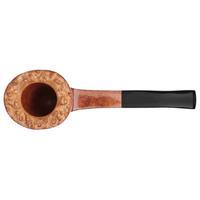 Savinelli Autograph Autograph Smooth Bent Dublin (8) (6mm)