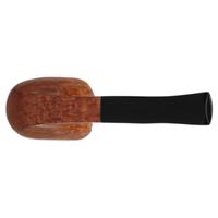 Savinelli Autograph Autograph Smooth Bent Dublin (8) (6mm)