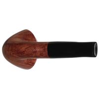 Savinelli Autograph Artisan Smooth Rhodesian (6mm)