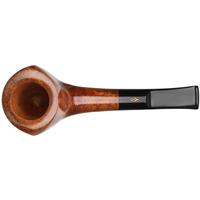 Savinelli Autograph Artisan Smooth Shield (6mm)