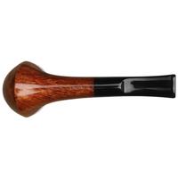 Savinelli Autograph Artisan Smooth Shield (6mm)