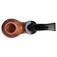 Savinelli Autograph Autograph Smooth Bent Apple (6) (6mm)