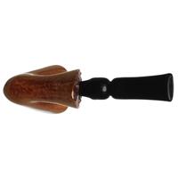 Savinelli Autograph Autograph Smooth Bent Dublin (4)