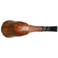 Savinelli Autograph Autograph Smooth Bent Dublin (6) (6mm)