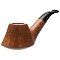 Savinelli Autograph Autograph Smooth Volcano (8) (6mm)