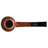 Savinelli Autograph Artisan Bent Apple (6mm)
