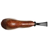 Savinelli Autograph Autograph Smooth Fan (8) (6mm)