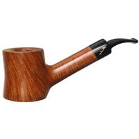 Savinelli Autograph Autograph Smooth Cherrywood (8) (6mm)