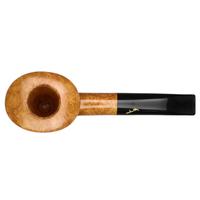 Savinelli Autograph Autograph Smooth Bent Dublin (6) (6mm)