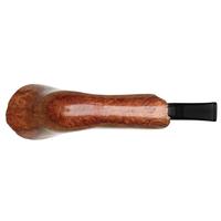 Savinelli Autograph Autograph Smooth Freehand (8) (6mm)