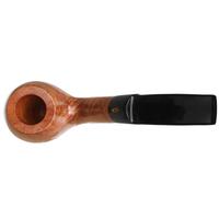 Savinelli Autograph Artisan Bent Apple (6mm)