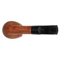 Savinelli Autograph Artisan Bent Apple (6mm)